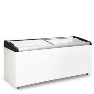Biryusa CF68