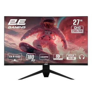 2E G2725BV-01.UA
