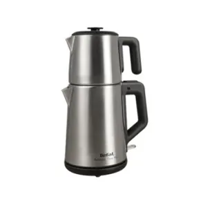 Tefal BJ 561 Silver