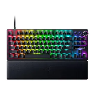 Razer Huntsman V3 Pro TKL