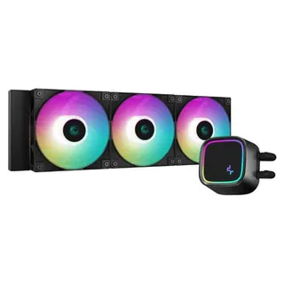 Deepcool LE720
