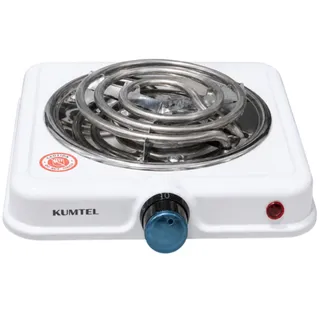Kumtel HS-1001