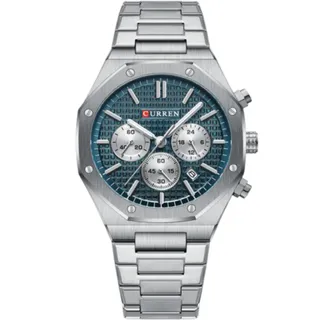 Curren 8440-1