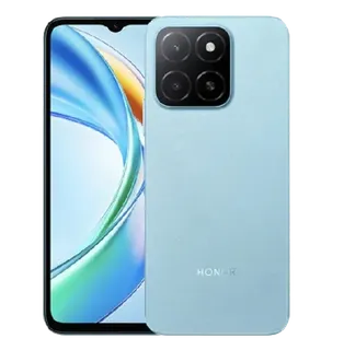 HONOR X5b Plus 128GB Ocean Blue