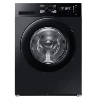 Samsung WW90DG5U34ABLP