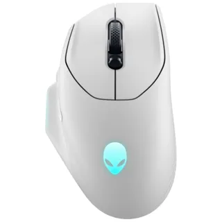 Dell Alienware AW620M White