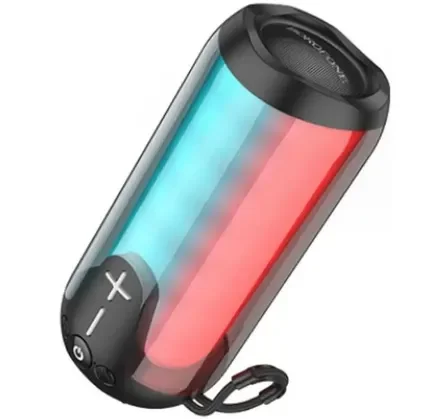 Borofone BR33 Black