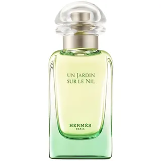 Hermes Un Jardin Sur Le Nil EDT 50 ml