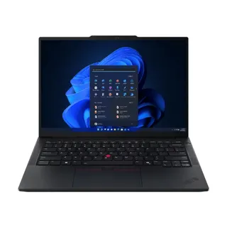 Lenovo E14 G7