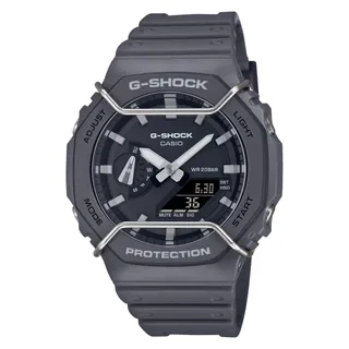 G-Shock GA-2100PTS-8ADR