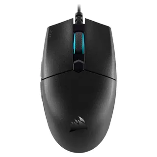 Corsair Katar PRO CH-930C011-NA