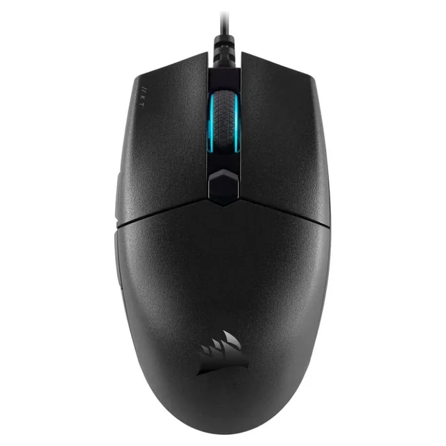 Corsair Katar PRO CH-930C011-NA