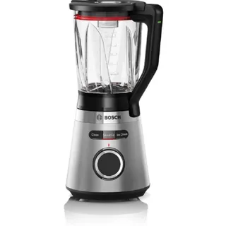 Bosch MMB6384M