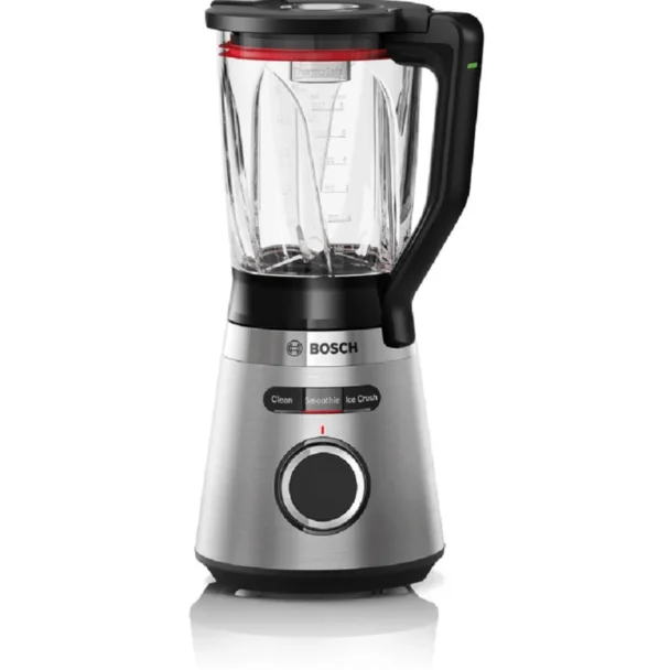 Bosch MMB6384M