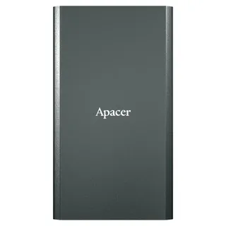 Apacer AS723 1TB