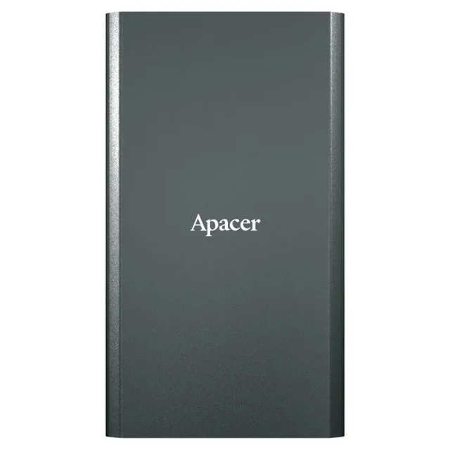 Apacer AS723 1TB