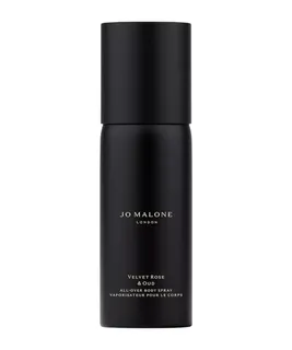 Jo Malone Velvet Rose & Oud