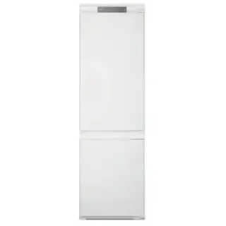 Hotpoint HBT 18I