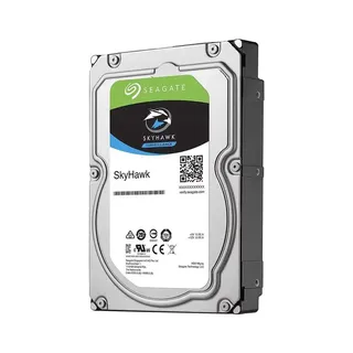 Seagate VIDEO HDD 3,5 SATA 1TB