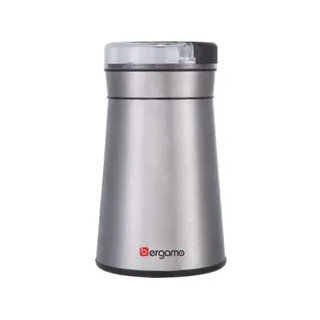 Bergamo BG-CG3315YS