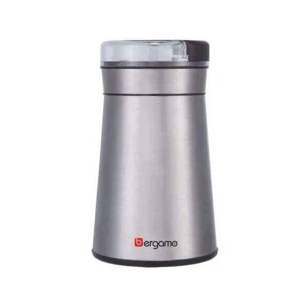 Bergamo BG-CG3315YS