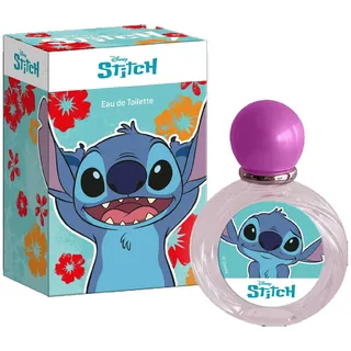 Lorenay Lorenay Stitch 50ml