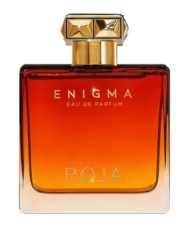 Roja Enigma 100ml