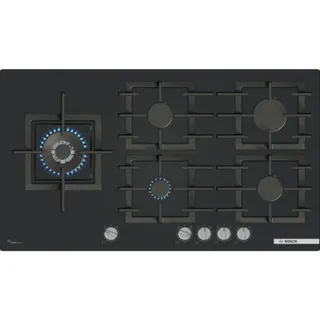 Bosch PPM9A6I40