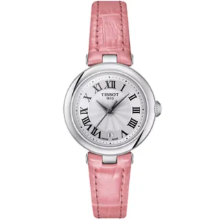 Tissot T-Lady T1260101601301