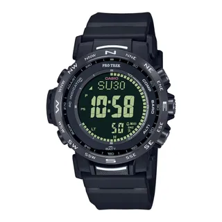 Casio PRW-35Y-1BDR