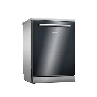 Bosch SMS4HMB62T Black
