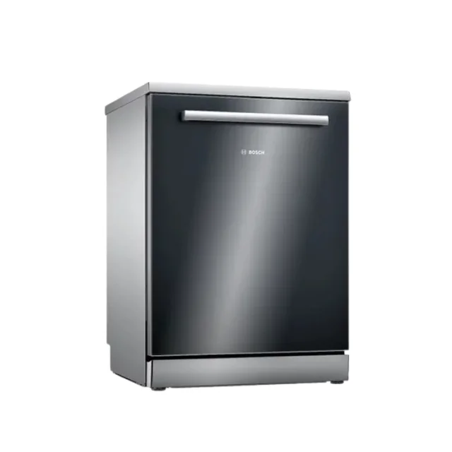 Bosch SMS4HMB62T