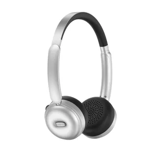 Havit H616BT
