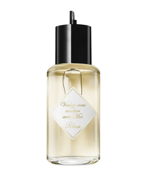 Kilian Voulez-vous Coucher Avec Moi 100ml