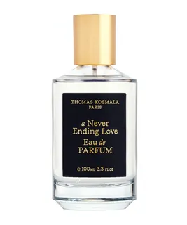 Thomas Kosmala A Never Ending Love 100ml