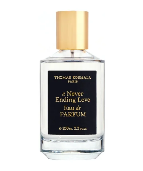 Thomas Kosmala A Never Ending Love 100ml