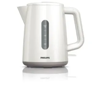 Philips HD 9300 Ağ