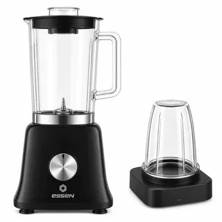 Essen ESB02 Gray