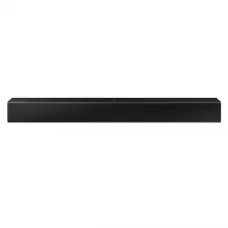 Samsung HW-T400/RU