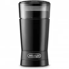 Delonghi KG200BK