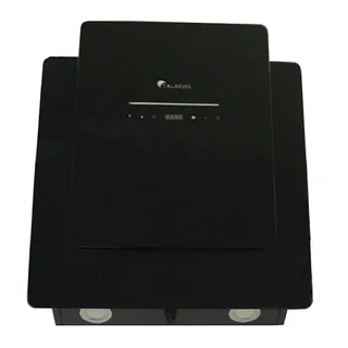 Talberg TB-600RS