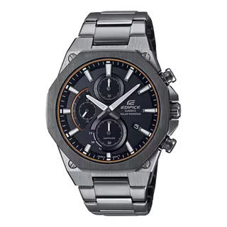 Edifice EFS-S570DC-1AUDF