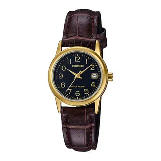 Casio LTP-V002GL-1BUDF