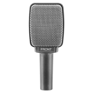 Sennheiser E609