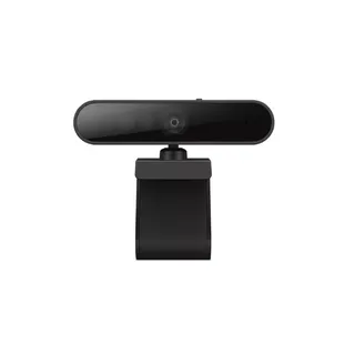 Lenovo Performance FHD Webcam 4XC1D66055
