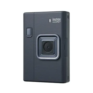 Fujifilm Instax Mini LiPlay Blue