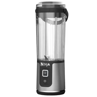 Ninja BC151EUBK