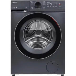 Toshiba TW-T21BU80UWUZMG