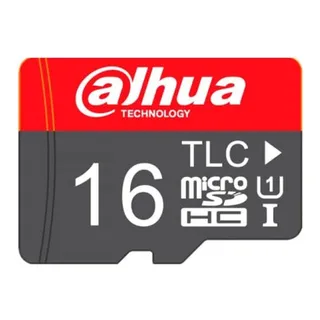 Dahua DH-PFM110 16GB