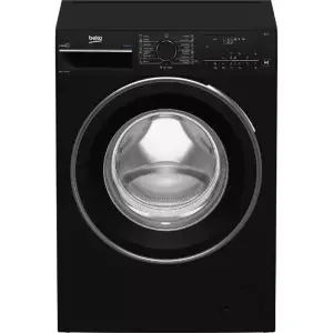 Beko B3WFU50940BCI